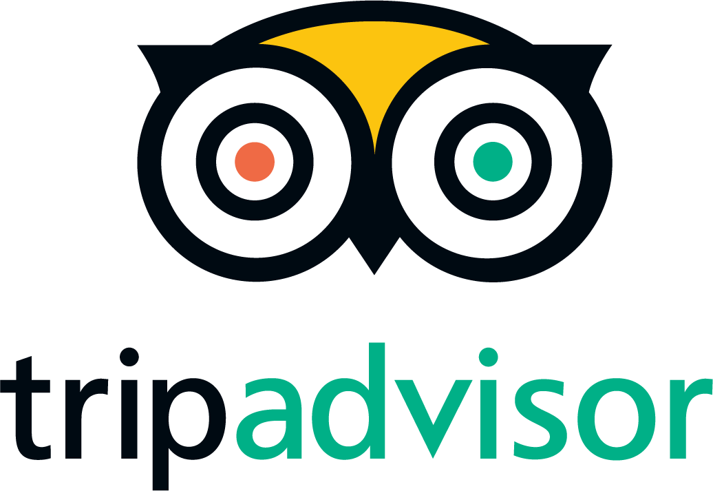 Trip Advisor logo